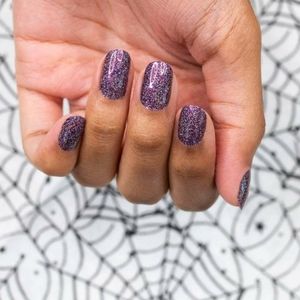 Color Street: Night Terror *Retired*